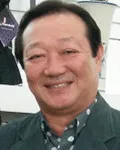탤런트인 민욱의 대표 이미지