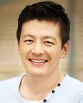 탤런트, 영화배우인 정찬의 대표 이미지