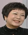 영화배우인 방희의 대표 이미지