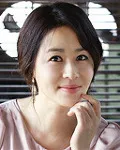 영화배우, 탤런트인 정선경의 대표 이미지