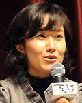 영화배우, 연극배우인 박미현의 대표 이미지