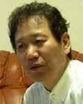 탤런트, 영화배우인 손영춘의 대표 이미지