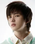 영화배우, 탤런트인 김혜성의 대표 이미지
