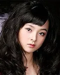 영화배우, 탤런트인 윤설희의 대표 이미지