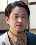 영화감독, 영화배우인 진유영의 대표 이미지