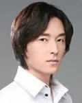 뮤지컬배우인 문예신의 대표 이미지