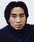 영화배우인 론 유언의 대표 이미지