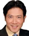 영화배우인 베쇼 테츠야의 대표 이미지