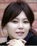 영화배우인 서정의 대표 이미지