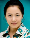 영화배우, 연극배우인 이세랑의 대표 이미지