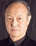영화배우인 이시바시 렌지의 대표 이미지