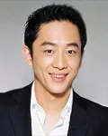 영화배우인 진소영의 대표 이미지
