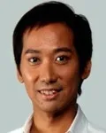 영화배우인 장달명의 대표 이미지