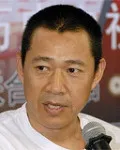 영화배우인 장풍의의 대표 이미지