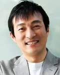 이재룡 추가 이미지 1