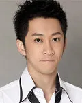 영화배우인 진한전의 대표 이미지