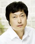 연극배우, 영화배우인 백익남의 대표 이미지