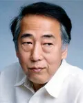 영화배우, (전직)가수인 키시베 이토쿠의 대표 이미지