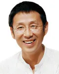 영화배우인 진도명의 대표 이미지
