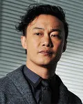 가수, 영화배우인 진혁신의 대표 이미지