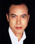 영화배우인 호타루 유키지로의 대표 이미지