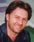 영화감독, 영화배우인 존 폴슨의 대표 이미지
