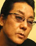 영화배우인 하쿠류의 대표 이미지