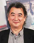 영화감독, 영화배우인 하명중의 대표 이미지