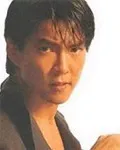 영화배우인 원표의 대표 이미지