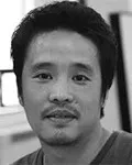 연극배우, 영화배우인 송재룡의 대표 이미지