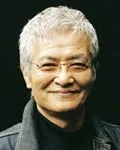 영화배우인 오가타 켄의 대표 이미지