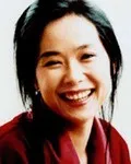 영화배우인 엽동의 대표 이미지
