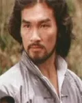 영화배우, 영화감독인 양가인의 대표 이미지