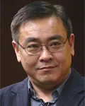 영화감독인 이동승의 대표 이미지