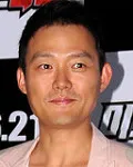 남성진 추가 이미지 1
