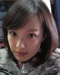 영화배우인 니니의 대표 이미지