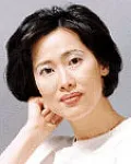 영화배우, 소설가인 전혜성의 대표 이미지