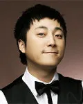 가수인 올라이즈 밴드의 대표 이미지
