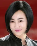 탤런트, 영화배우인 하유미의 대표 이미지