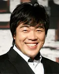 영화배우, 탤런트인 이원종의 대표 이미지