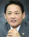 (전직)정무직공무원, (전직)탤런트인 유인촌의 대표 이미지