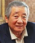 탤런트, 영화배우인 송재호의 대표 이미지