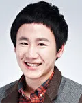 영화배우인 이바울의 대표 이미지