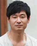 영화배우, 연극배우인 박혁권의 대표 이미지