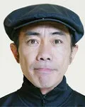 가수인 키나시 노리타케의 대표 이미지