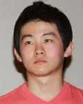 영화배우, 탤런트인 김창환의 대표 이미지