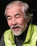 영화배우, 연극배우인 정재진의 대표 이미지