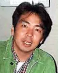 방송PD인 히라노 신의 대표 이미지