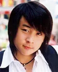 영화배우인 석소룡의 대표 이미지