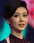 가수, 영화배우인 공신량의 대표 이미지